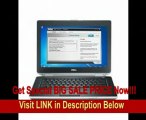 BEST PRICE Dell Latitude E6430 - 14 - Core i5 3210M - Windows 7 Professional 64-bit - 4 GB RAM - 500 GB HDD -