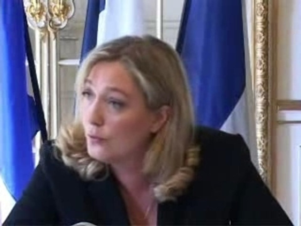 Procès du hold-up du siècle