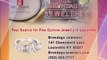 Retail Jeweler Louisville KY Brundage Jewelers