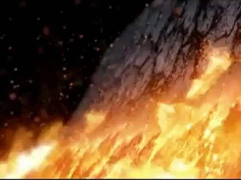 Peugeot Onyx Concept Car - the Star of the French marque at Paris