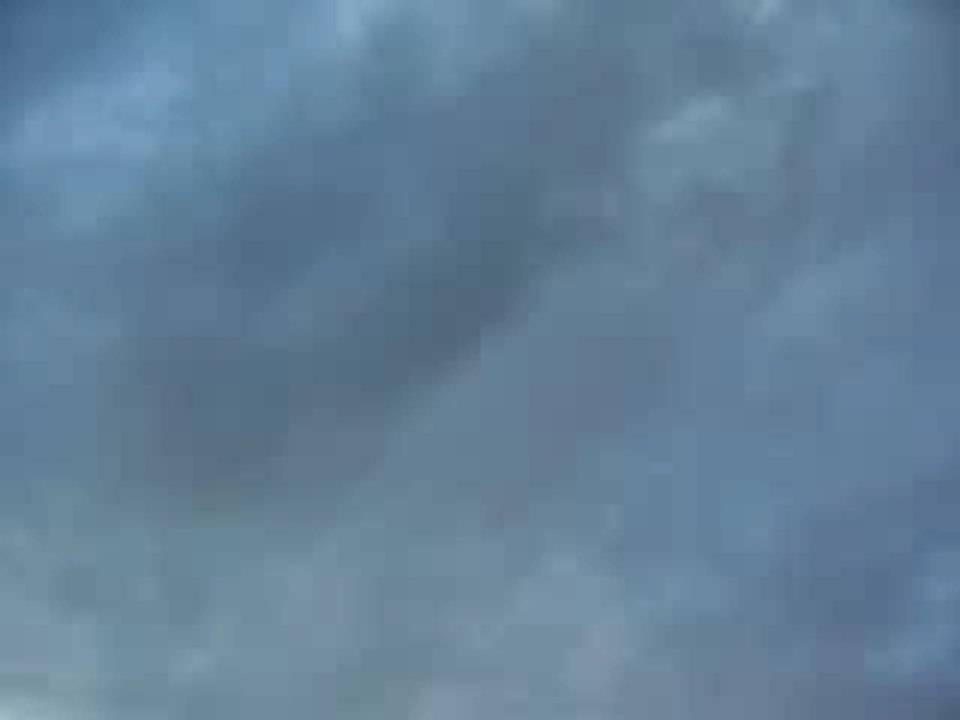 Les derniers instants de la vie d'Emilie