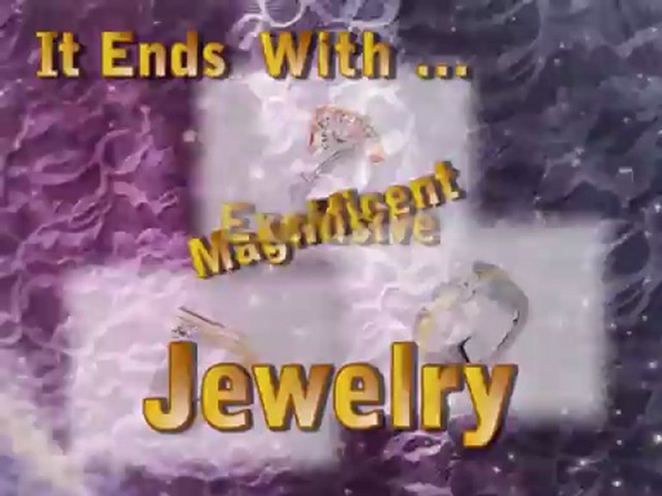 Vidalia GA Unique Jewelry K E Butler Jewelers