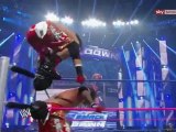 WWW.BollyRulez.Net SmackDown 28.9.2012.HDTV.720p Part1 (4)