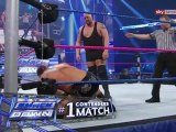 WWW.BollyRulez.Net SmackDown 28.9.2012.HDTV.720p Part1 (5)