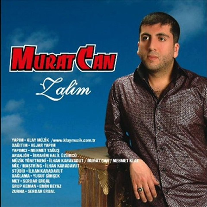 http://www.seslilodos.com/,,,,,,,,MURAT-CAN,,,,,seslilodos.net..sesli,,,,,,,,,,,chat,,,,,,,,,,,,,vidoları,dinleyin,