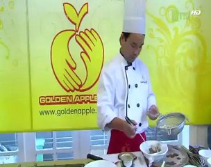chuyên sửa lò vi sóng LG tại hà nội 0944.787.696