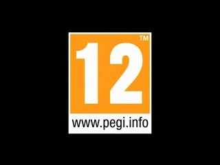 Naughty Bear Panic in Paradise - DLC Trailer