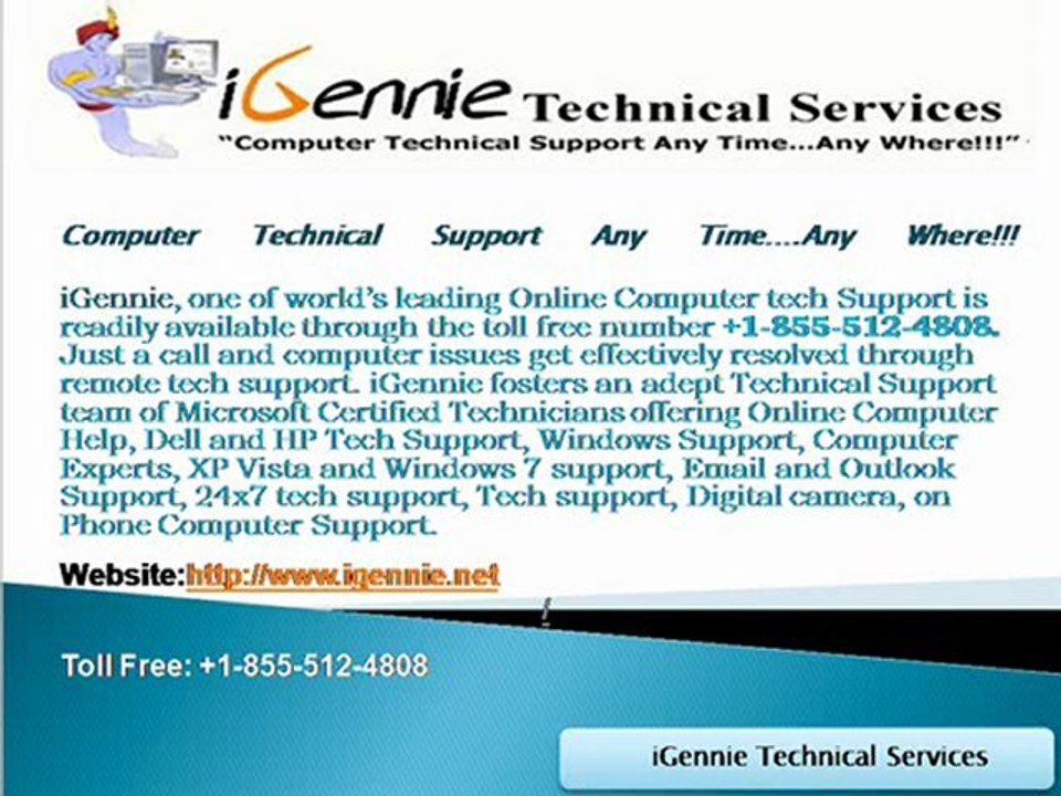 Techniques to End Spam Emails on Websites