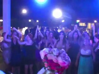 duygu ozmen dugun hikayesi