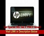 BEST BUY HP ENVY 14-2020NR 14.5-Inch Notebook (Silver)