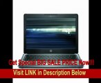 BEST BUY HP Pavilion DM3-1040US 13.3-Inch Silver Laptop (Windows 7 Home Premium)