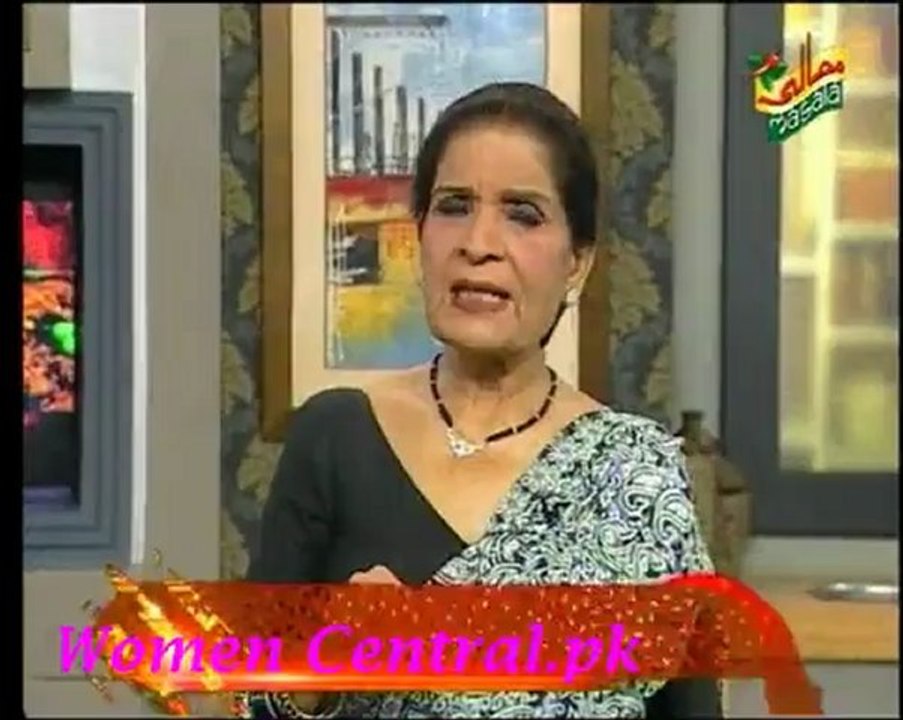 Handi 28th sep 2012
