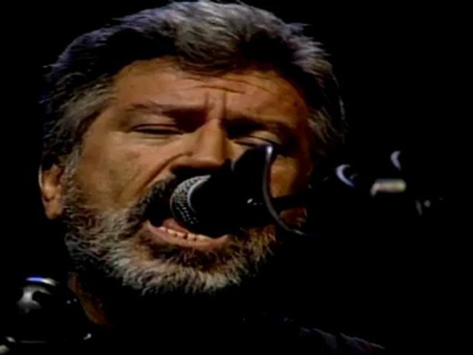 Quilapayun (HD) - El Sol En Desierto Grande - (En Vivo)