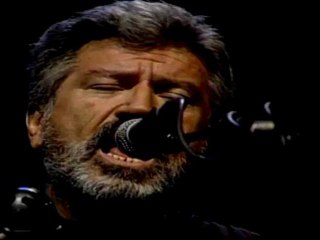 Quilapayun (HD) - El Sol En Desierto Grande - (En Vivo)