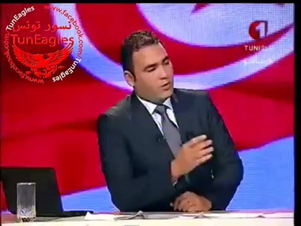 Effondrement de L’Économie Tunisienne : « Jbali » Trompe le Peuple.