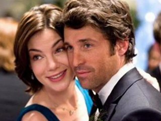 Romance Ideal - Eu Mesmo