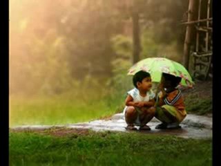 BhaloBasha Tarpor By Arnob