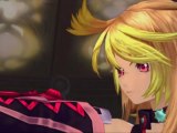 Tales of Xillia 2 : Story trailer
