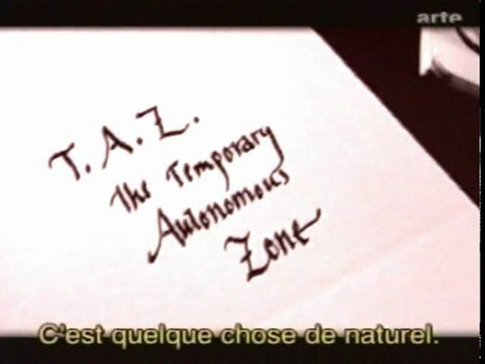 TRACKS spéciale Pirates