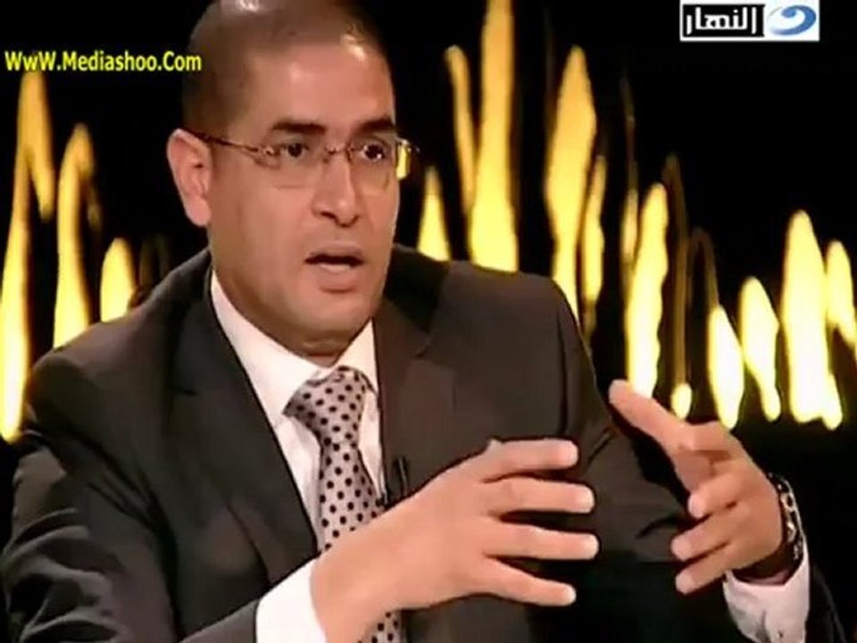 As2la el Sab3a.Mohamed Abo 7amed