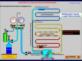 chuyên sửa máy giặt panasonic tại hà nội 0944.787.696