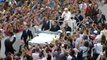 Vatileaks : ouverture du procès du majordome du Pape
