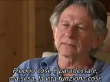 Roman Polanski: A Fim Memoir trailer