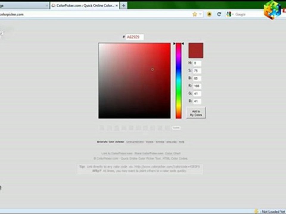 lec_6_CSS