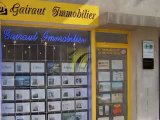 immobilier nice nord