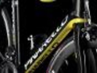 Superbike: Pinarello Dogma 65.1 Think 2