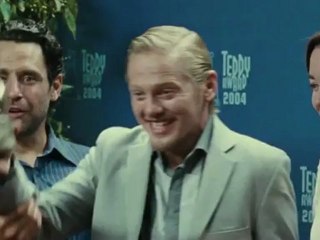 «Keep the Lights On» - trailer