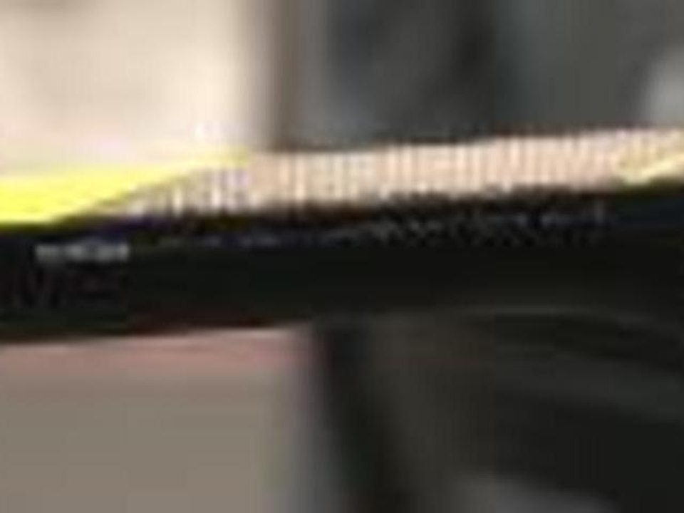 Avanti Corsa & Ridgeline - Eurobike 2012