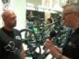 Scott Speedster & Genius - Eurobike 2012