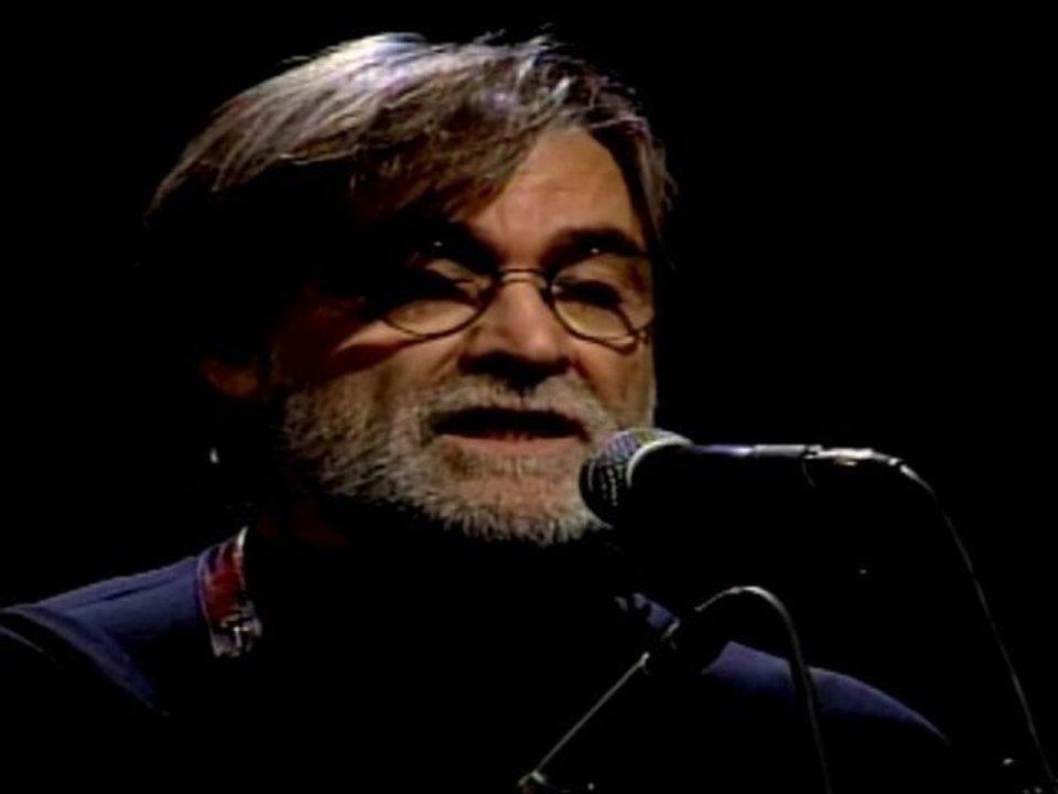 Quilapayun (HD) - Murieron Tres Mil Seiscientos - (En Vivo)