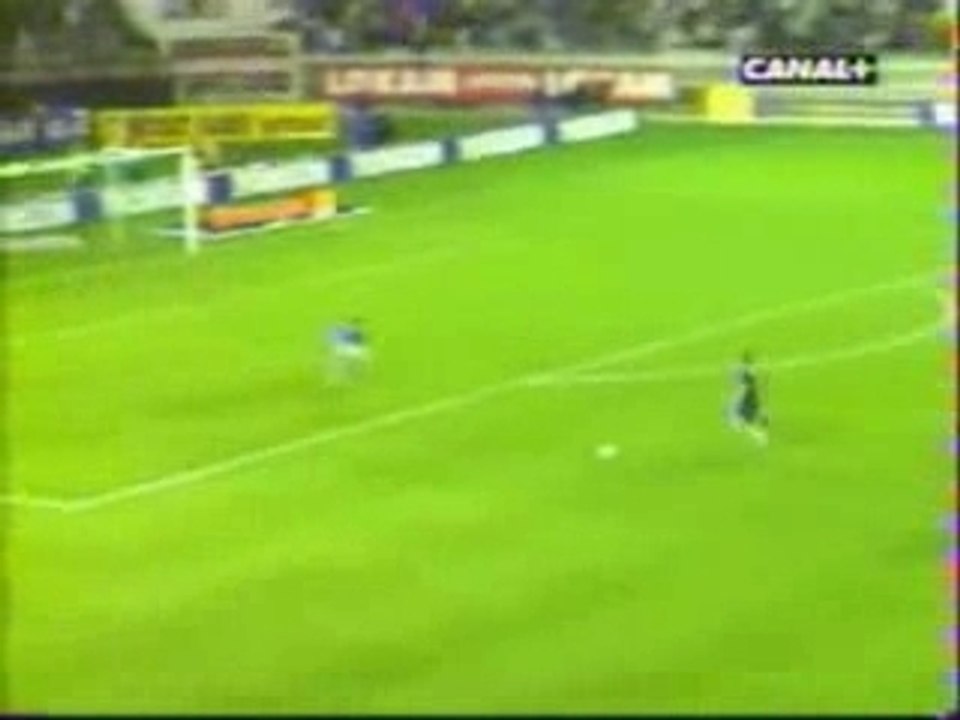 plus beau buts de pauleta