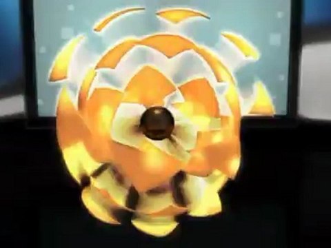 Borderlands 2 - Défis de Friendship Gulag partie 1