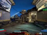 Borderlands 2 - Défis de Friendship Gulag partie 2