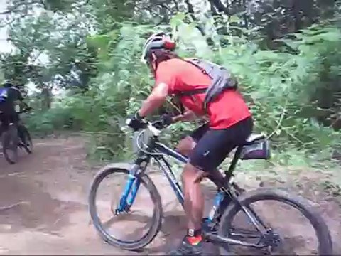 24h-folies-malviennes-2012