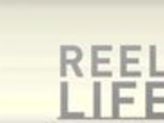 Rian Johnson Interview