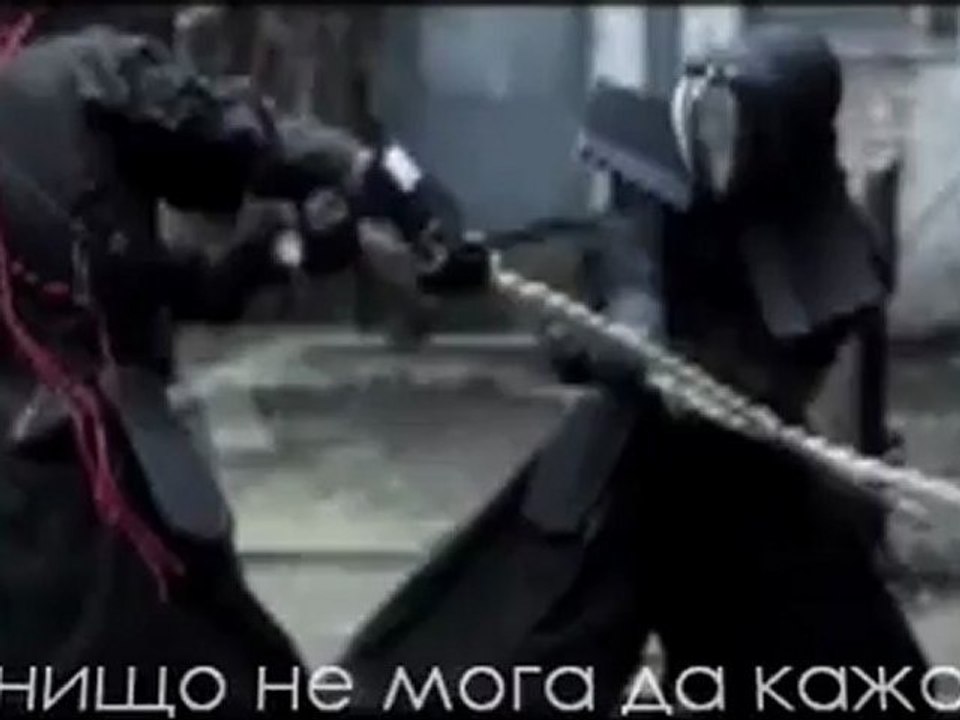 Alex Clare - Too Close - превод