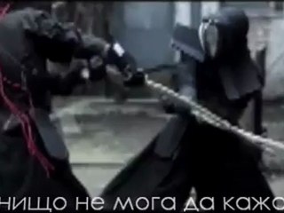 Alex Clare - Too Close - превод