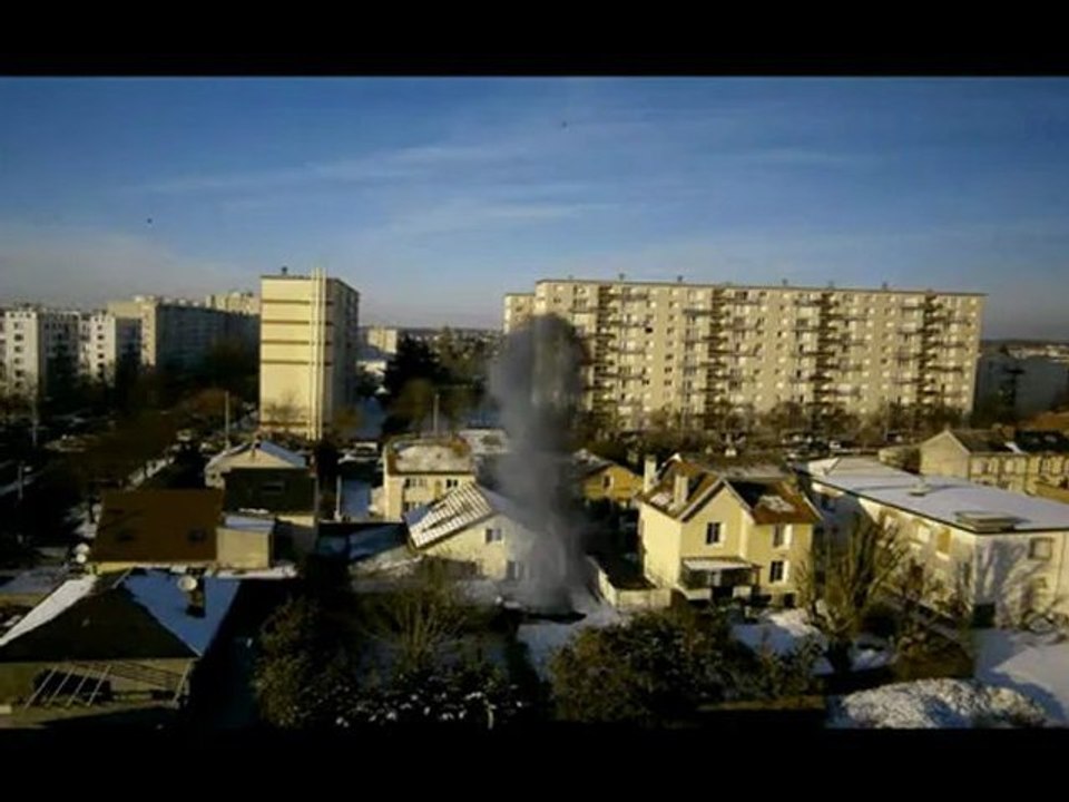 310 show reel 2012_xvid