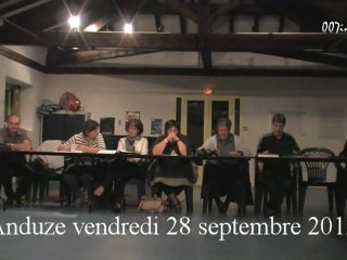 20120928 vote fusion 2c2a discours A.Beaud