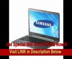 Samsung Series 5 NP530U3C-As 5 NP530U3C-A02US 13.3-Inch Ultrabook (Light Titan Silver) FOR SALE