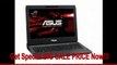 SPECIAL DISCOUNT ASUS G53SX-DH71 Full HD 15.6-Inch Gaming Laptop - Republic of Gamers (Black)