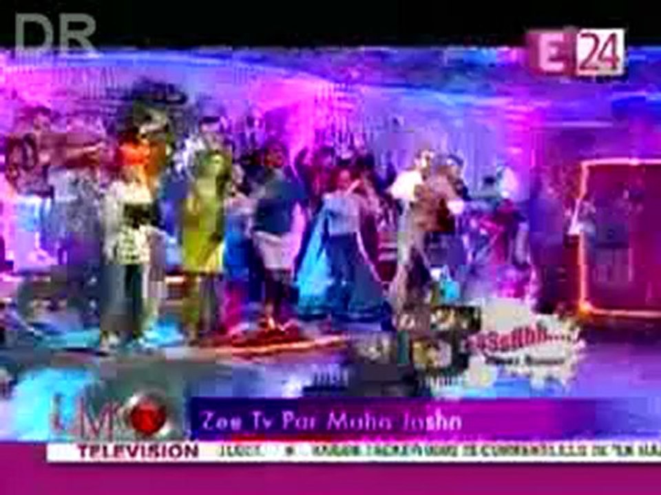 29th Sep Zee Spl E24