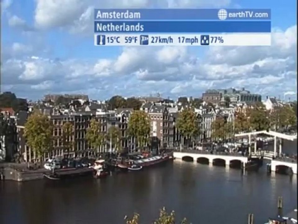 Vienna - Austria, London - United Kingdom, Amsterdam - Netherlands, Agadir - Morocco, Ascona - Ticino - Switzerland, Budapest - Hungary, Dusseldorf - Germany