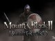 Mount & Blade II: Bannerlord - Announcement Teaser