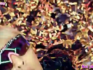 [MWS Fansub] G-Dragon - Crayon vostfr