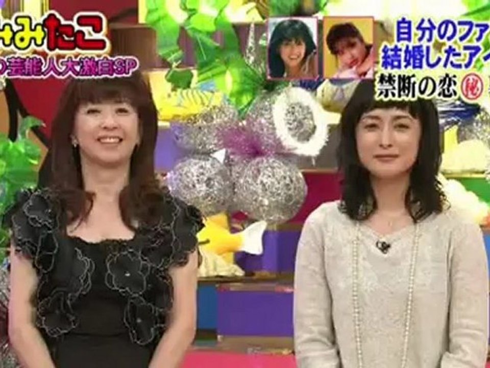 20120927 momoko_tsugunaga 1/2